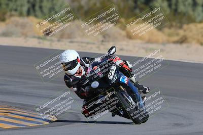 media/Jan-20-2023-Apex Assassins (Fri) [[05880b9d29]]/Trackday 2/Session 2 (Turn 10)/